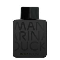 Pure Black  100ml-121439 Pure Black  100ml-121439 2